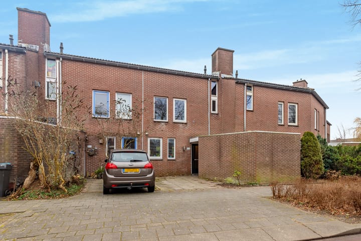 Foto 4 van Lekerwaard 216