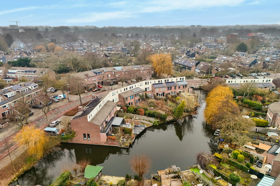 Photo 17 of Lekerwaard 216