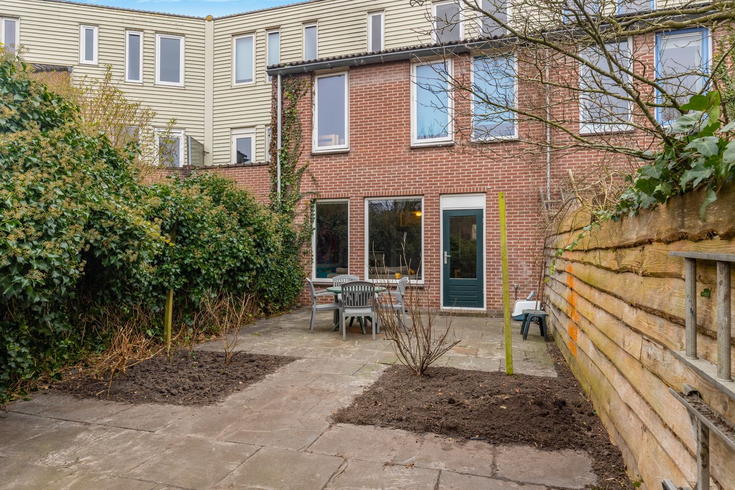 Photo 19 of Lekerwaard 216