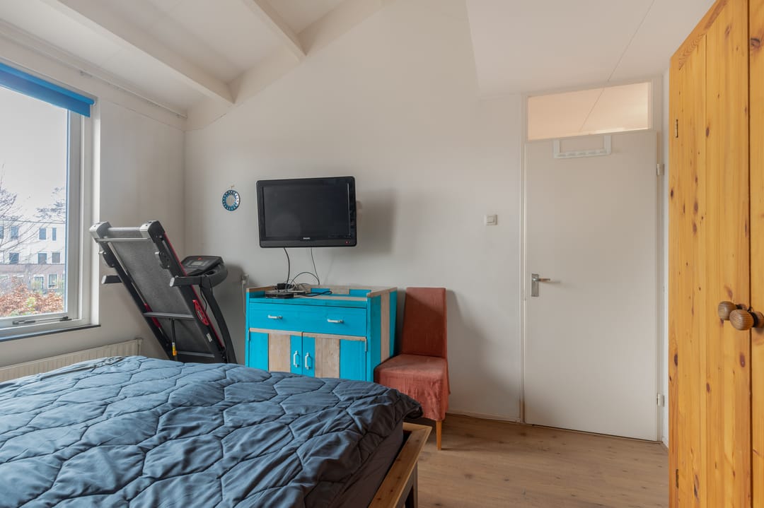 Photo 22 of Lekerwaard 216