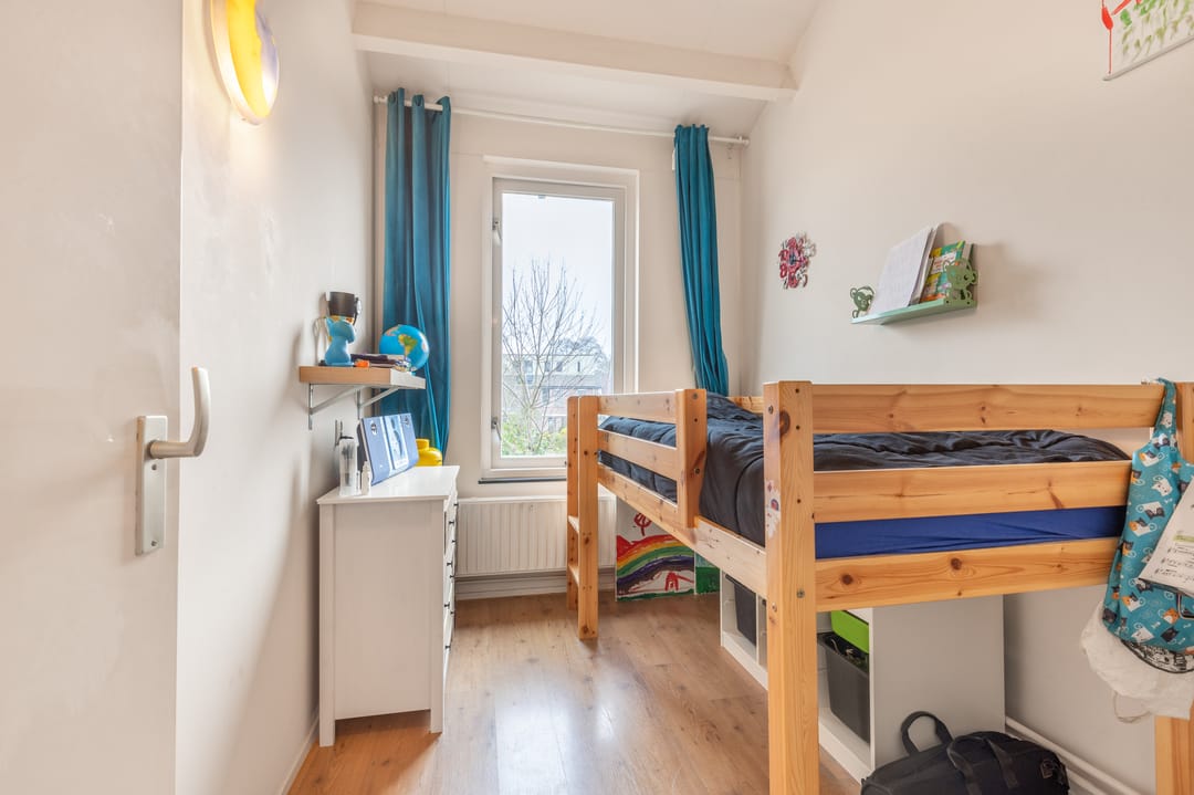 Photo 23 of Lekerwaard 216