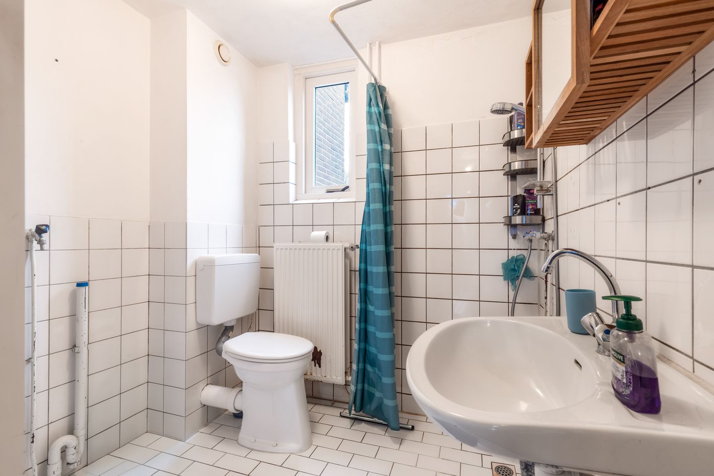 Photo 25 of Lekerwaard 216