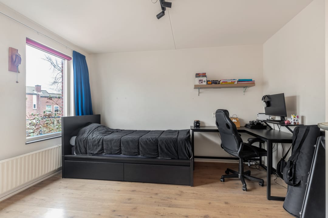 Photo 26 of Lekerwaard 216