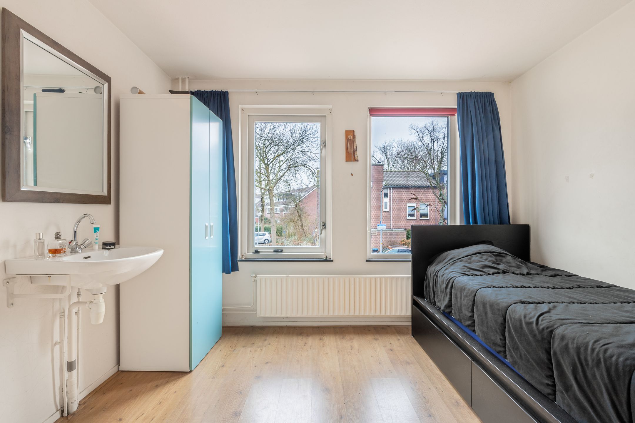 Photo 27 of Lekerwaard 216