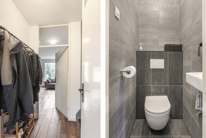 Foto 5 van Lekerwaard 216