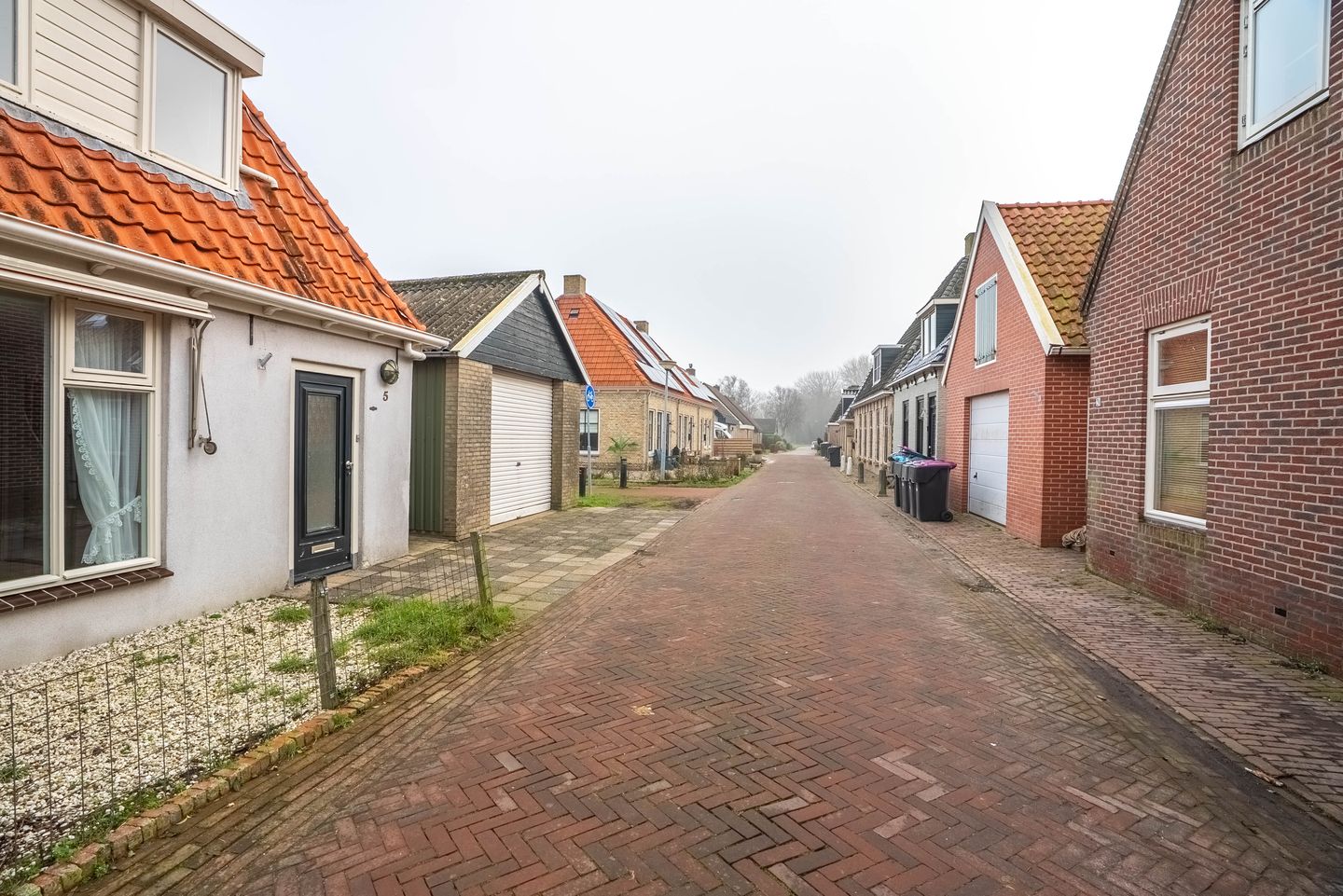 Foto 34 van Lytse Buorren 5