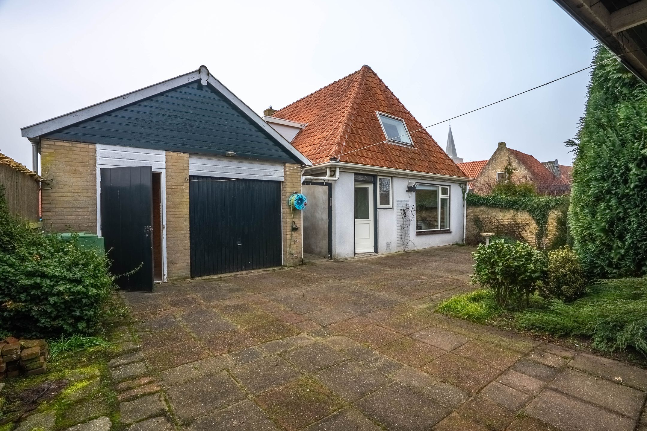 Foto 36 van Lytse Buorren 5