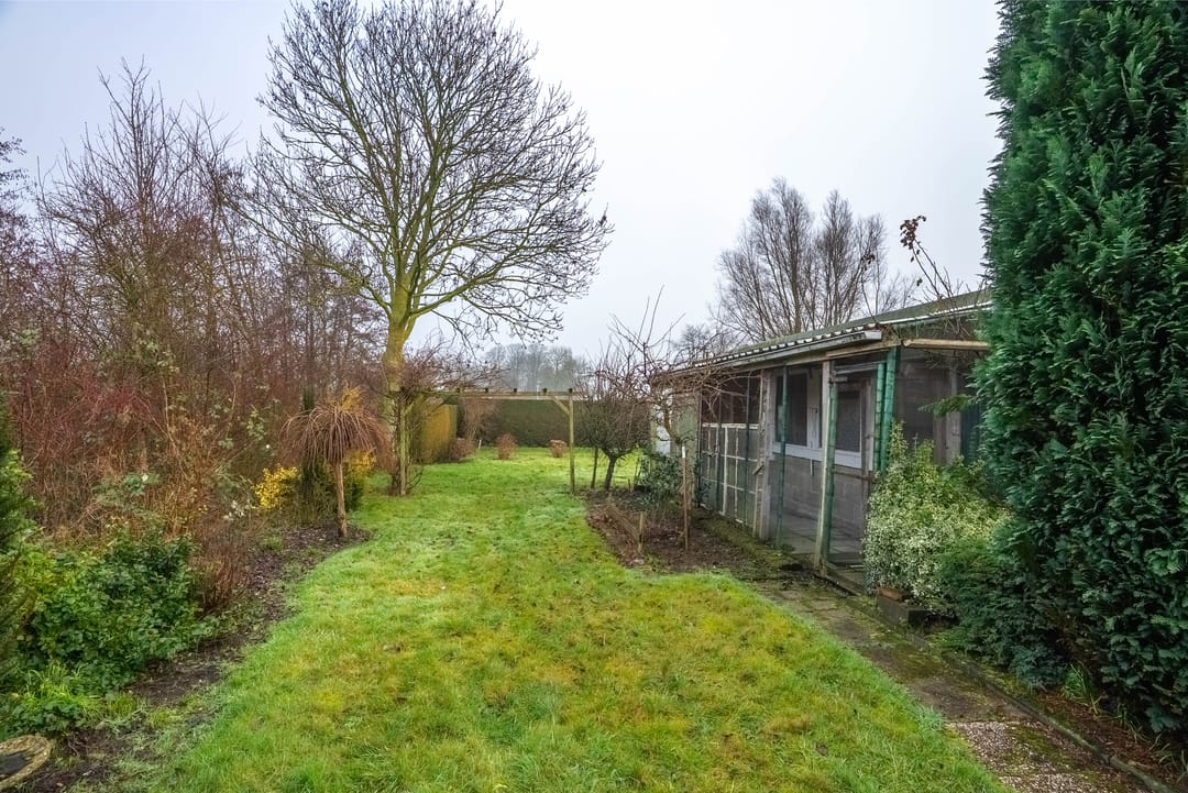 Foto 38 van Lytse Buorren 5