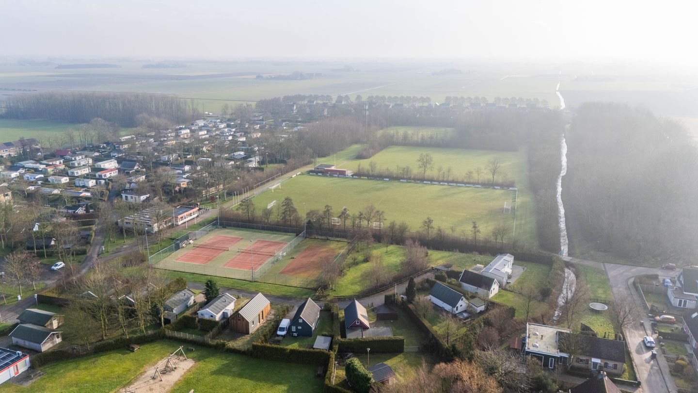 Foto 44 van Lytse Buorren 5