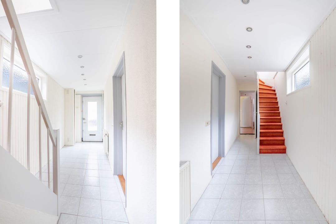 Foto 8 van Lytse Buorren 5