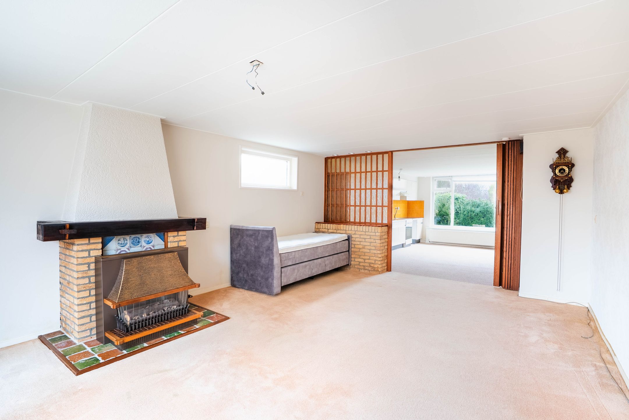 Foto 9 van Lytse Buorren 5