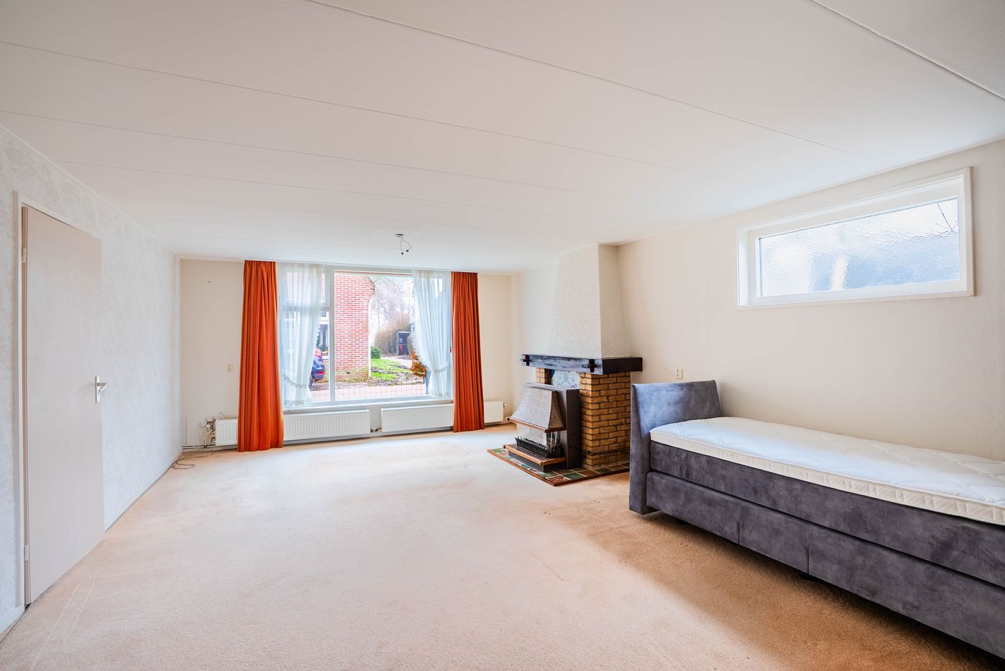 Foto 10 van Lytse Buorren 5