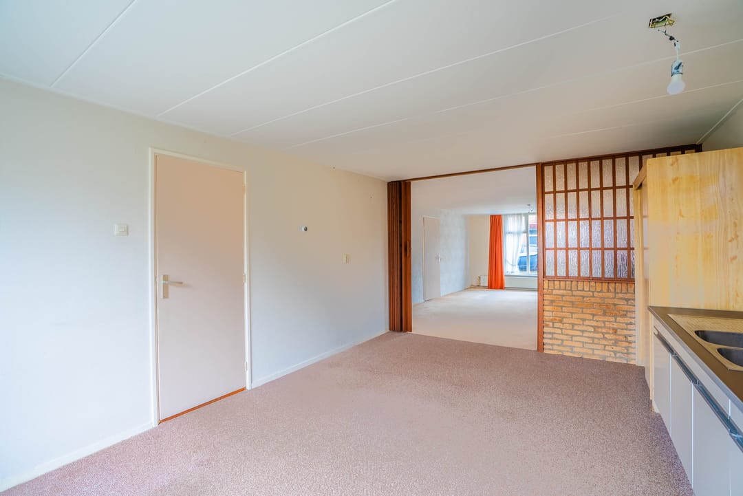 Foto 11 van Lytse Buorren 5