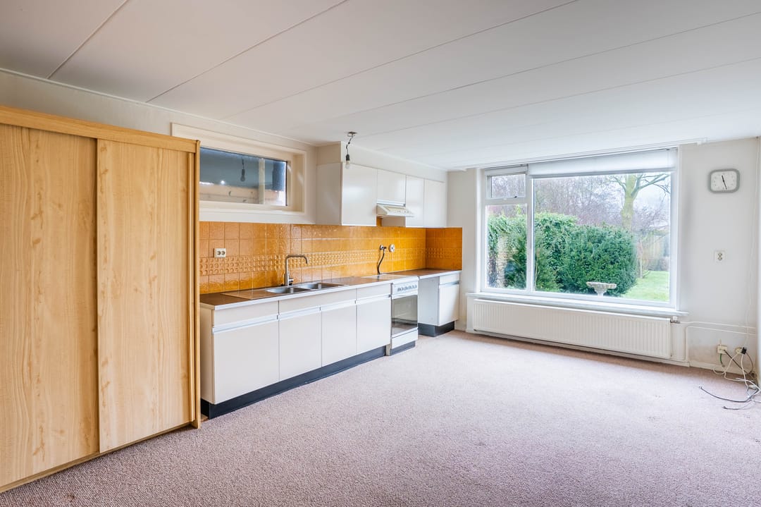 Foto 13 van Lytse Buorren 5