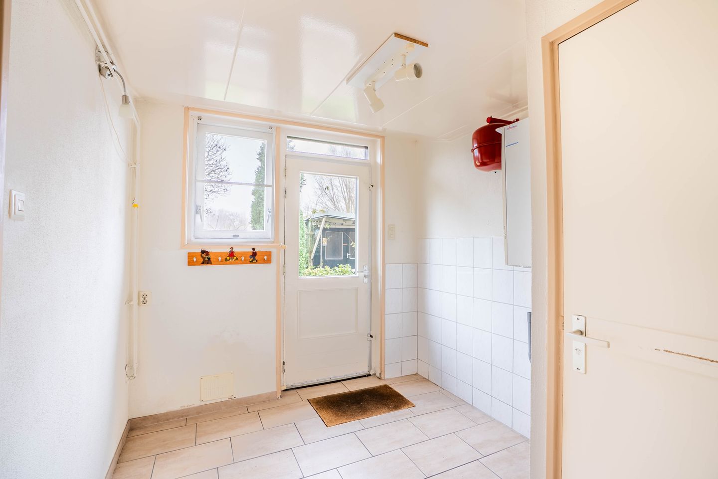 Foto 14 van Lytse Buorren 5