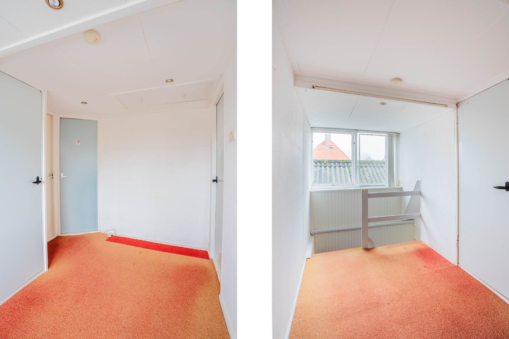 Foto 15 van Lytse Buorren 5