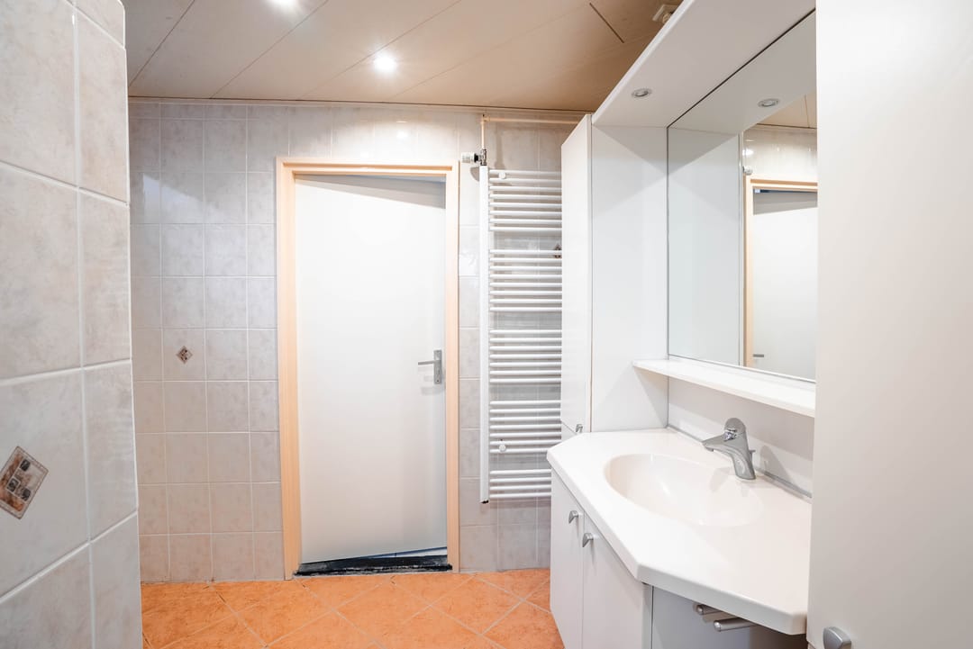 Foto 16 van Lytse Buorren 5