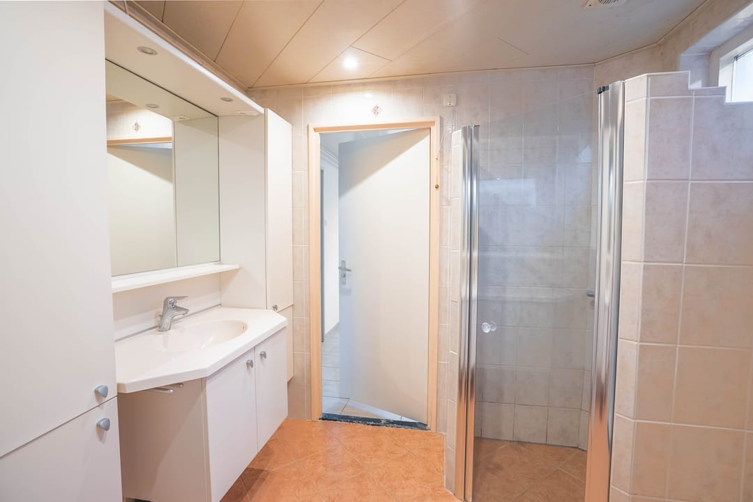 Foto 17 van Lytse Buorren 5