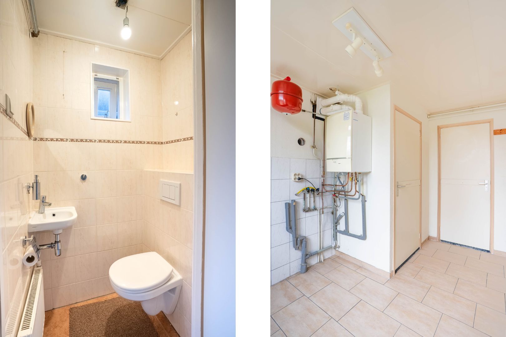 Foto 18 van Lytse Buorren 5