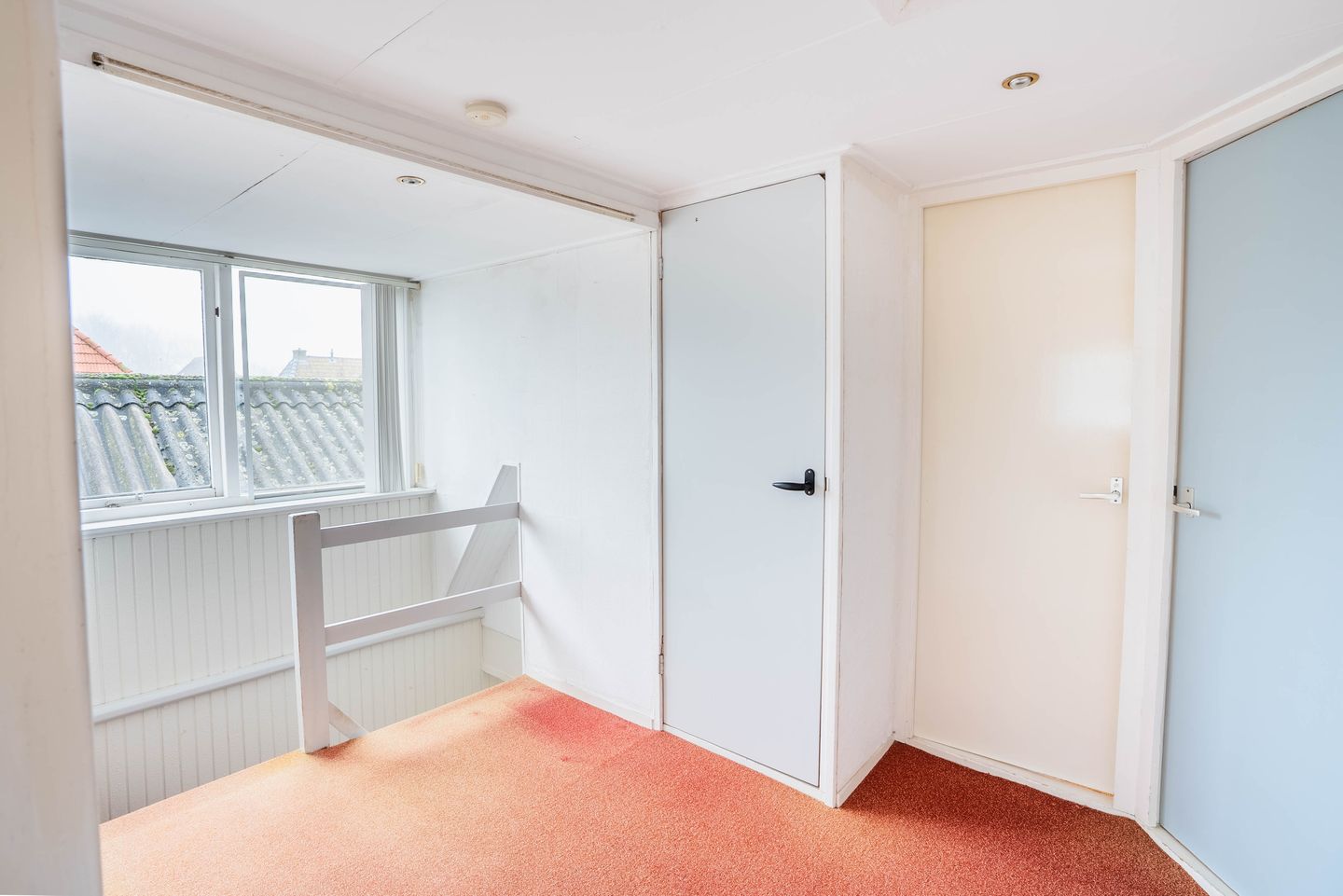 Foto 19 van Lytse Buorren 5