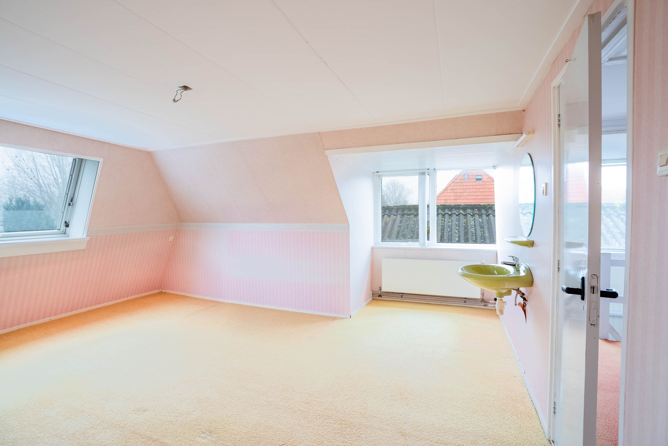 Foto 21 van Lytse Buorren 5