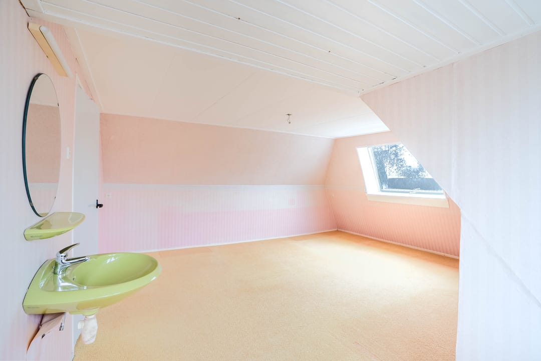 Foto 23 van Lytse Buorren 5