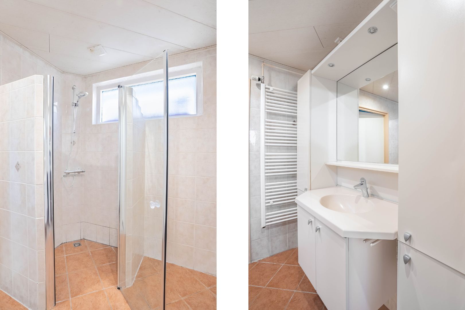 Foto 24 van Lytse Buorren 5