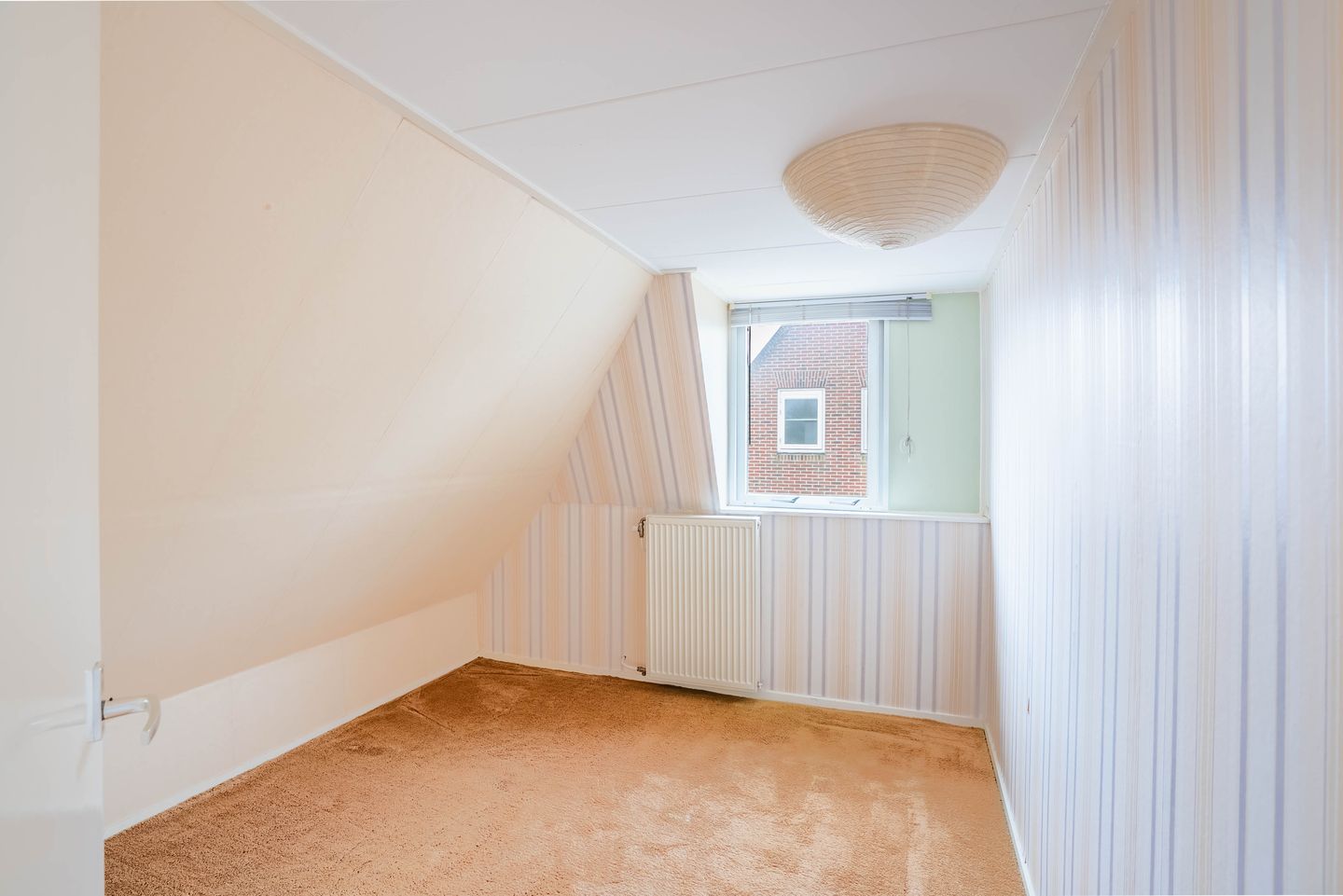 Foto 25 van Lytse Buorren 5