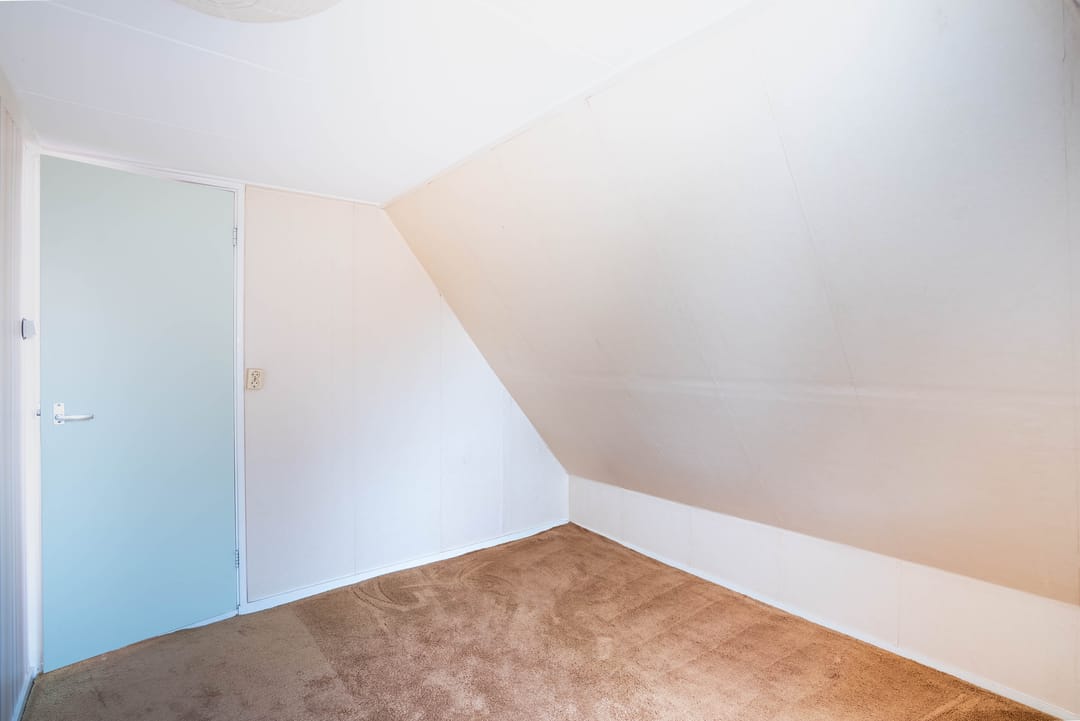 Foto 26 van Lytse Buorren 5