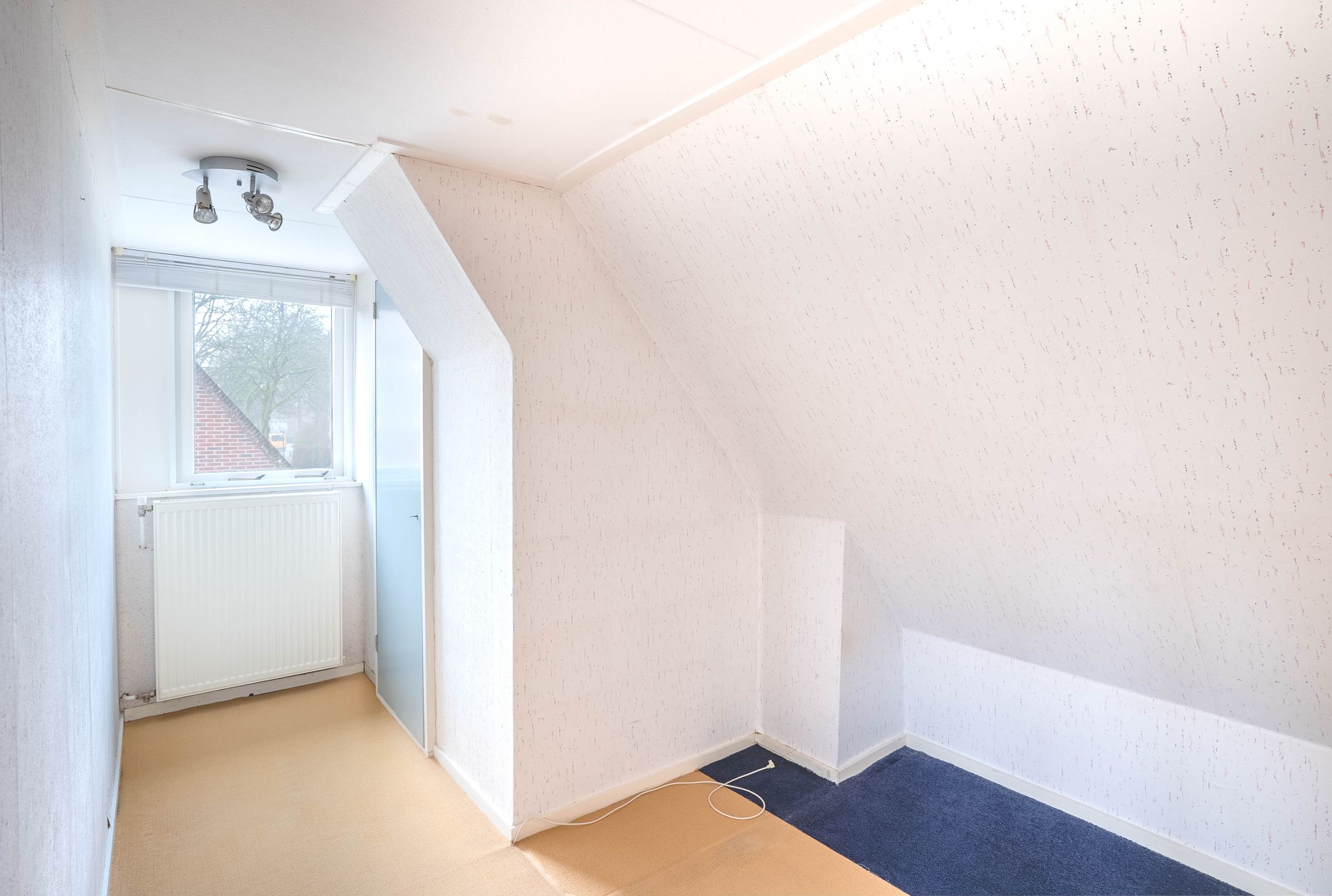 Foto 27 van Lytse Buorren 5