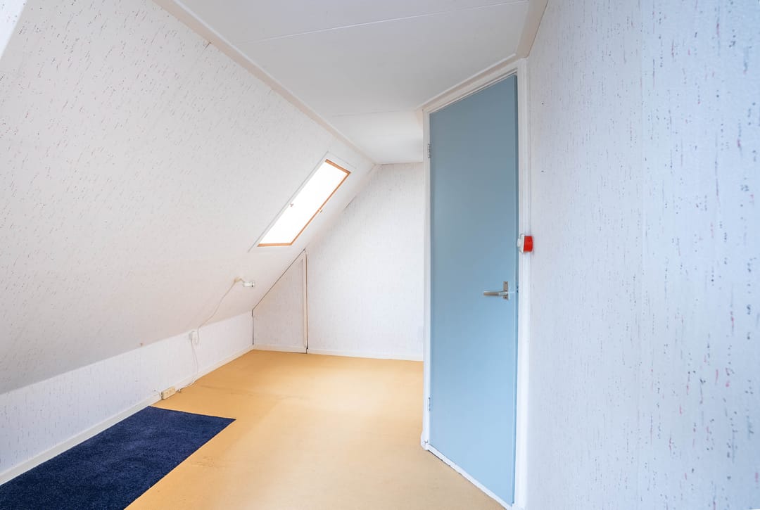 Foto 28 van Lytse Buorren 5