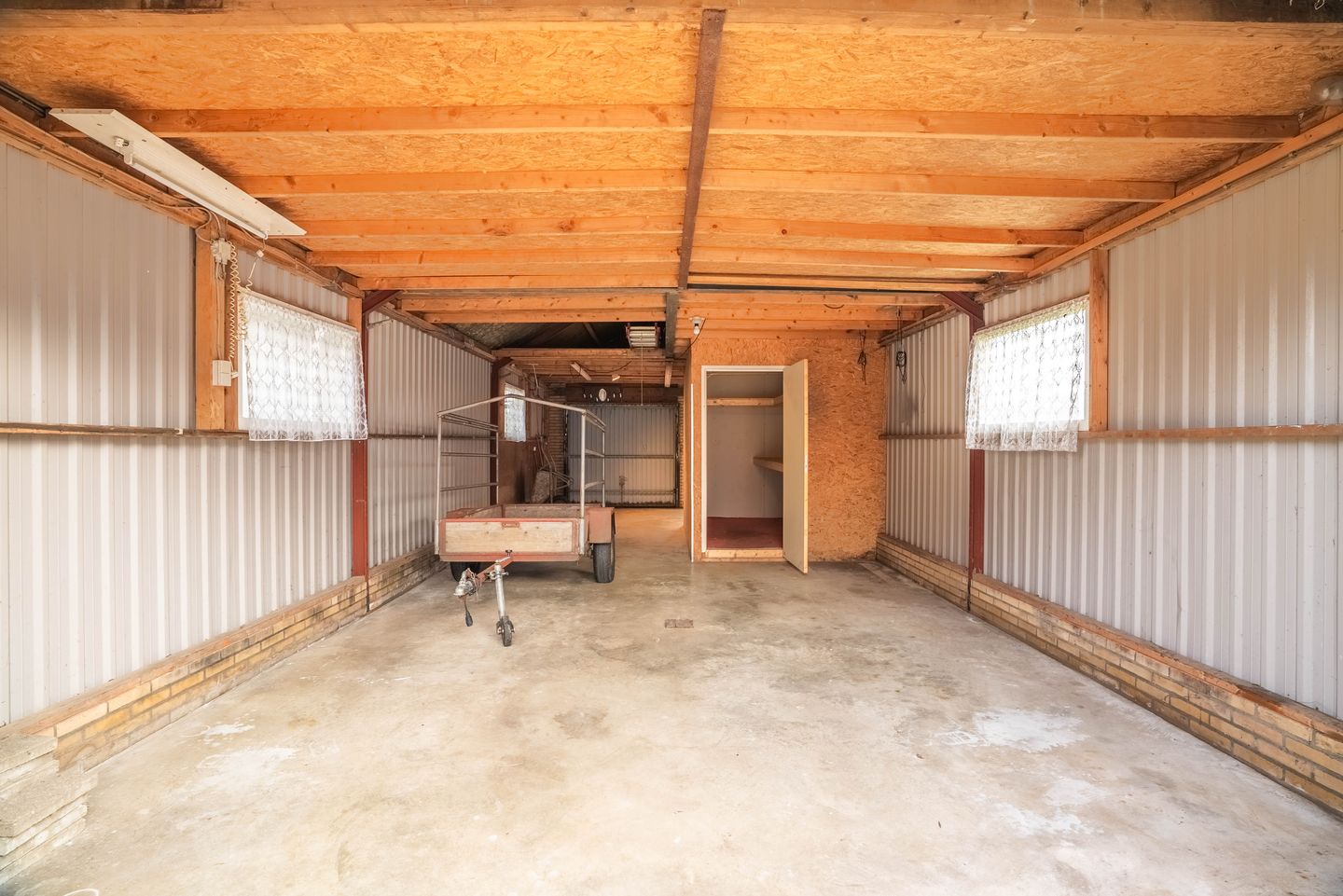 Foto 29 van Lytse Buorren 5