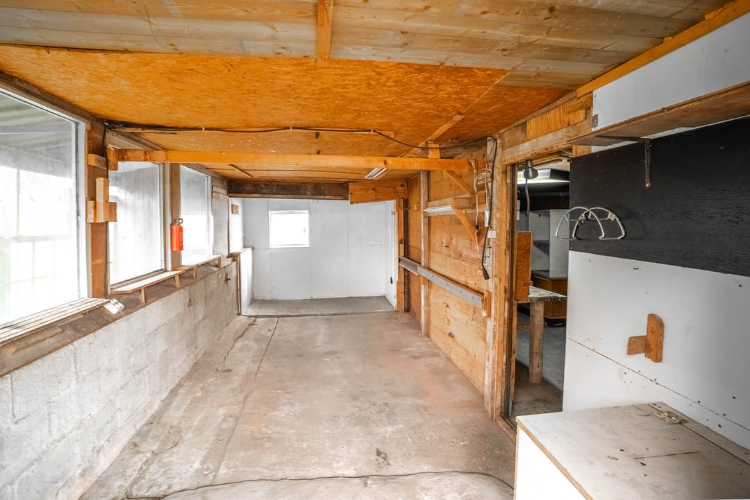 Foto 31 van Lytse Buorren 5