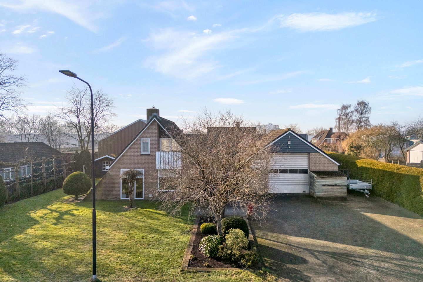 View photo 2 of De Singel 5