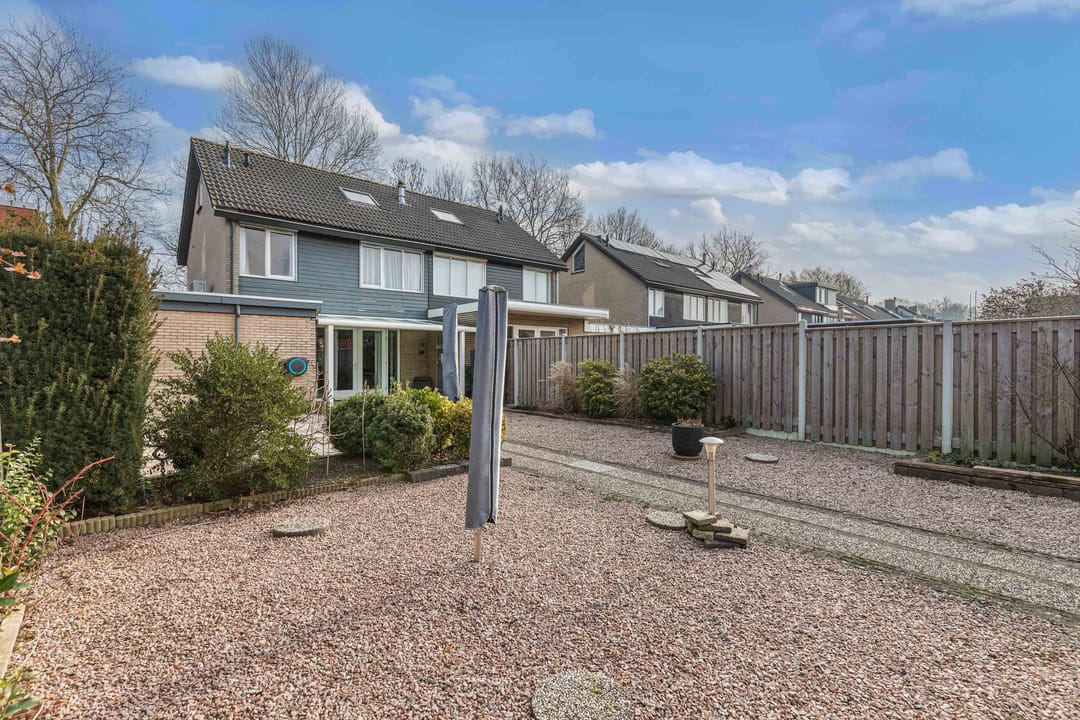 Foto 37 van Sportsingel 10