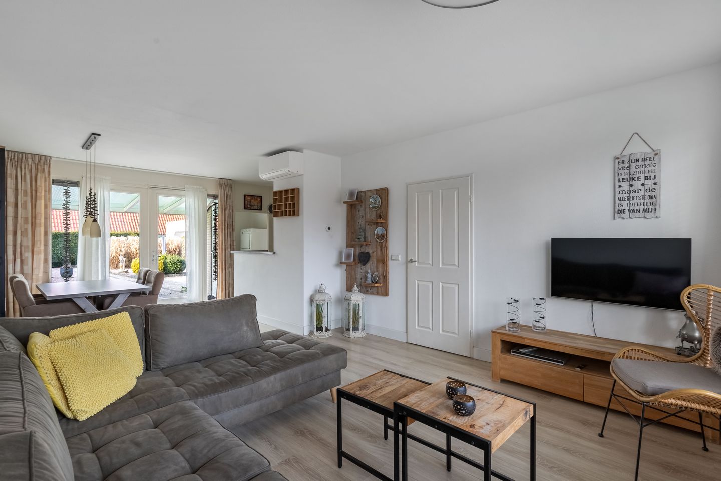 Foto 5 van Sportsingel 10