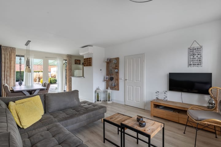 Foto 5 van Sportsingel 10