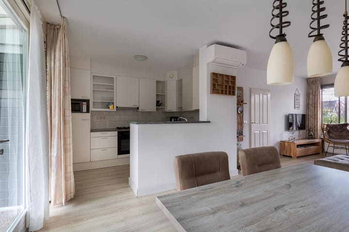 Foto 3 van Sportsingel 10