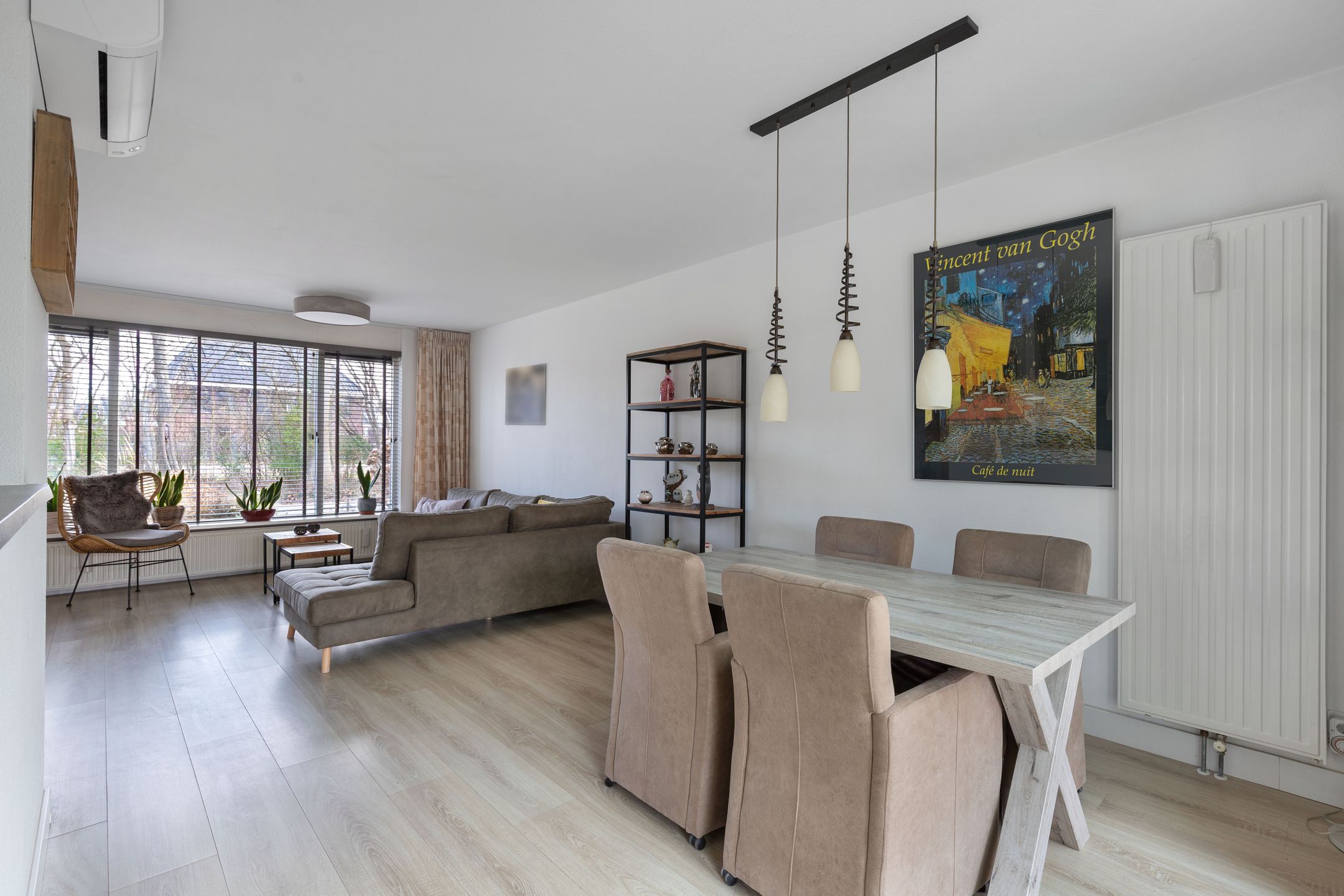 Foto 9 van Sportsingel 10