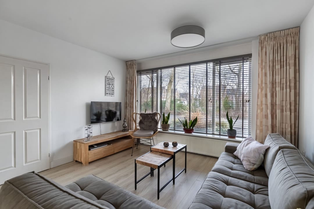 Foto 7 van Sportsingel 10