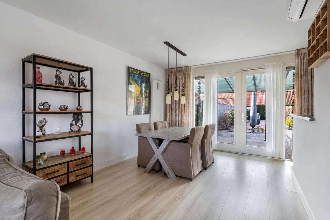 Foto 11 van Sportsingel 10