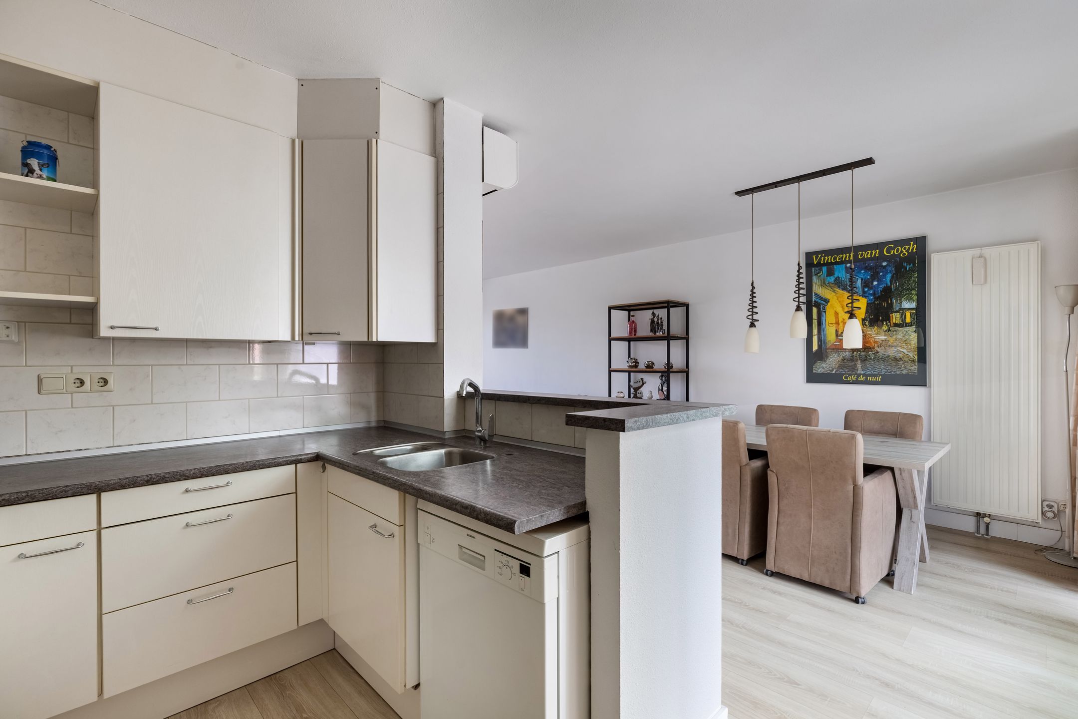 Foto 12 van Sportsingel 10