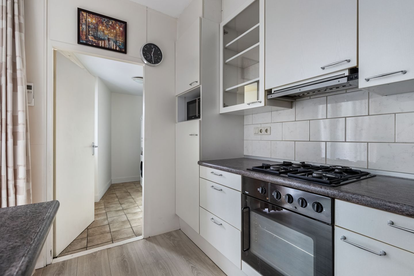 Foto 14 van Sportsingel 10