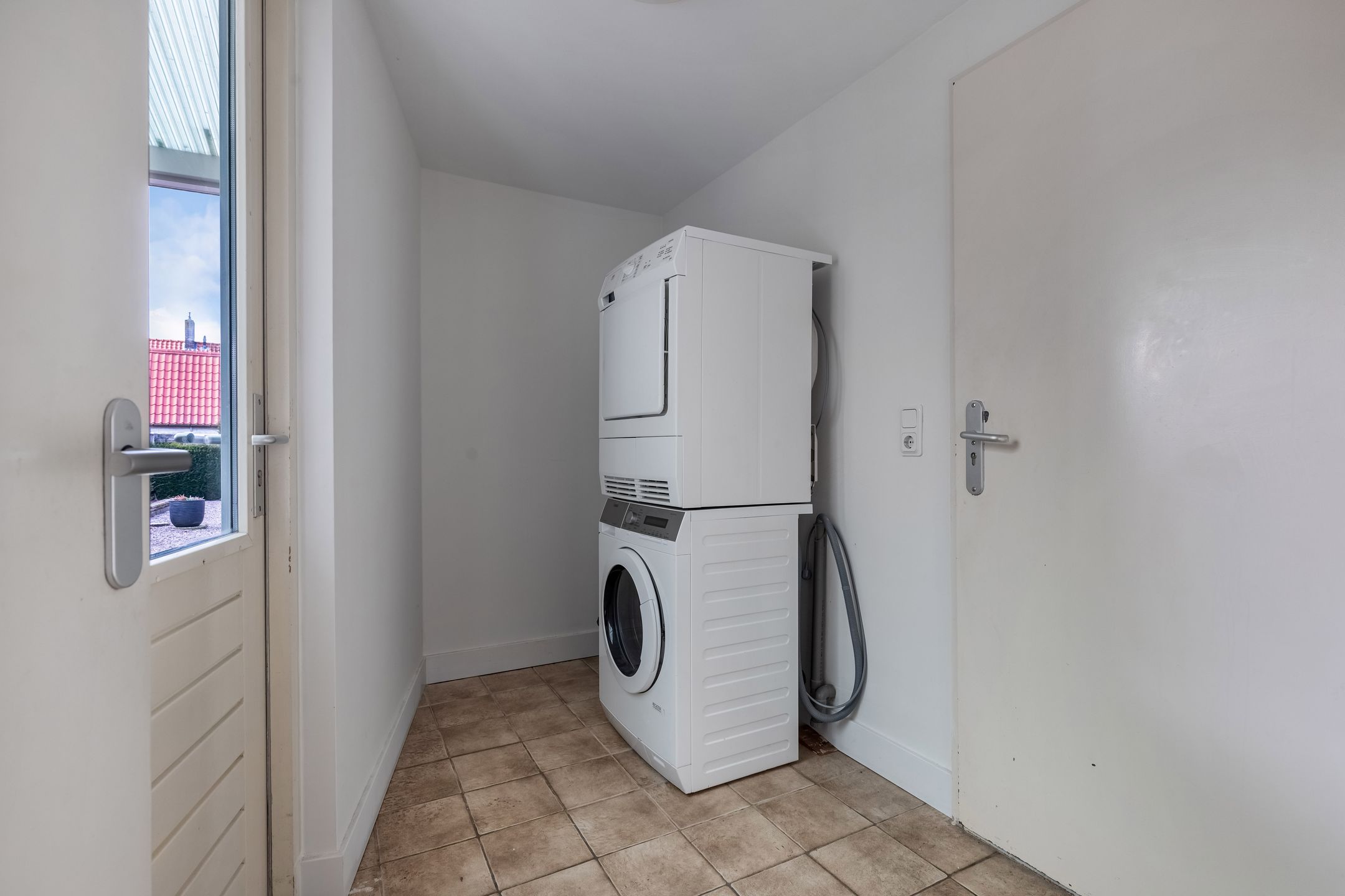 Foto 15 van Sportsingel 10