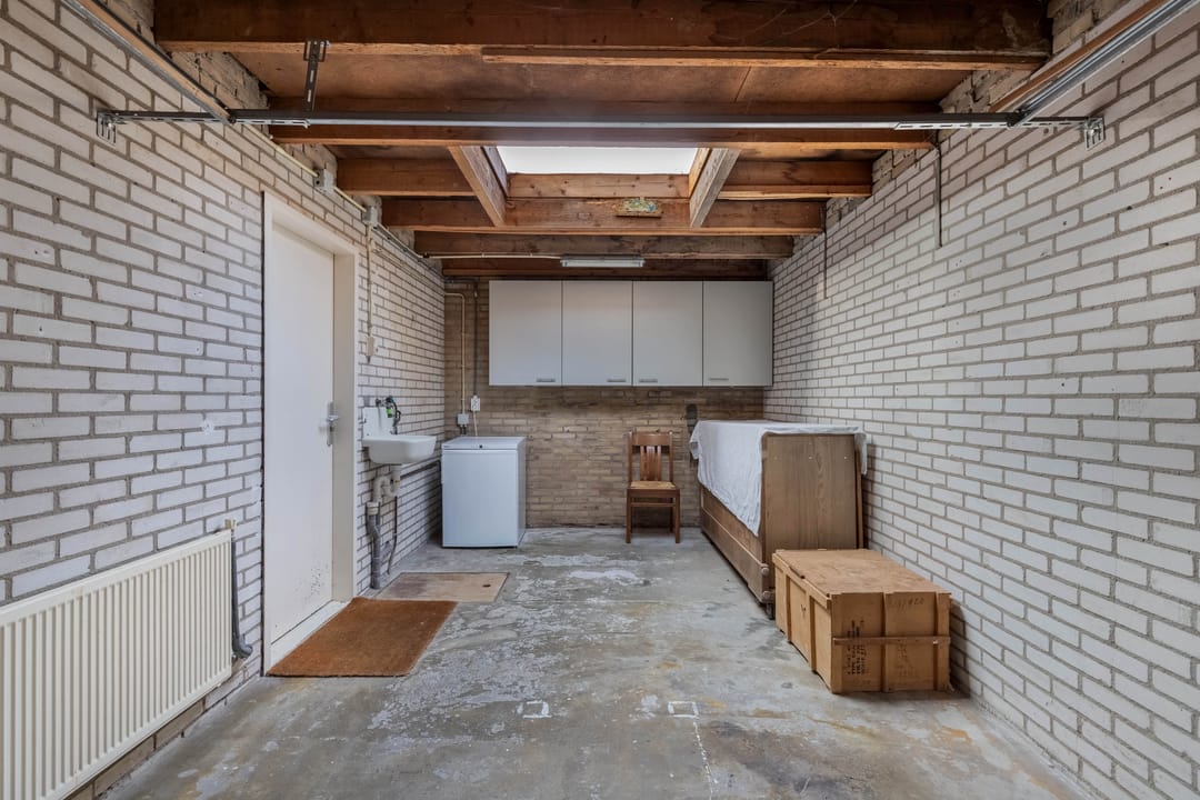 Foto 16 van Sportsingel 10