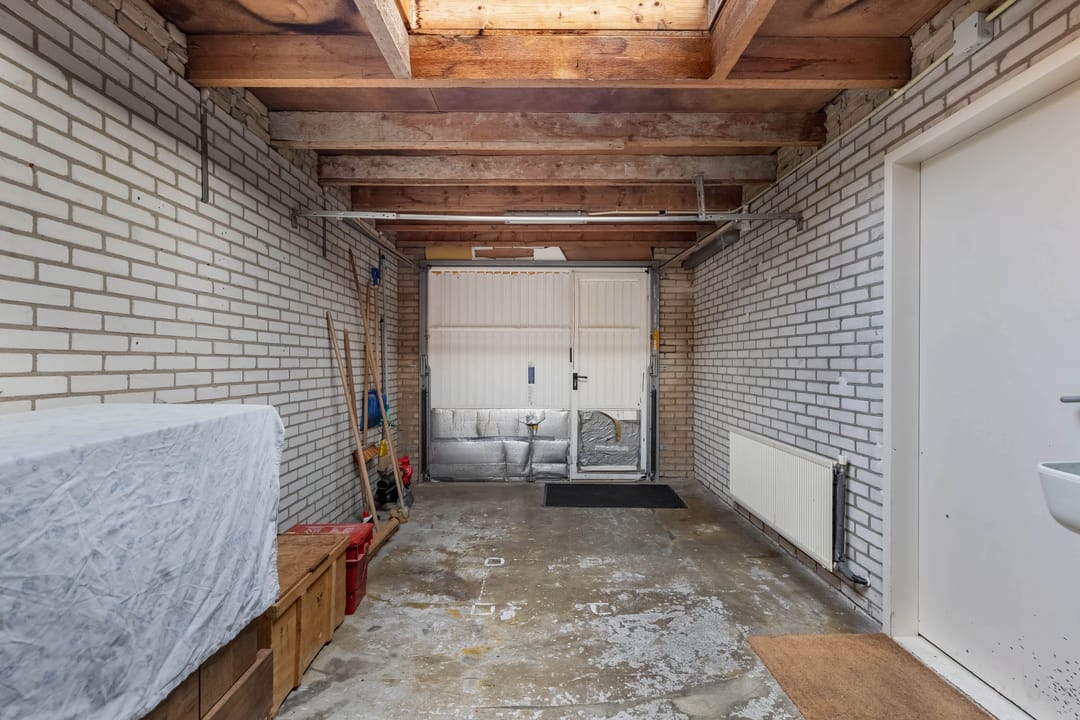 Foto 17 van Sportsingel 10