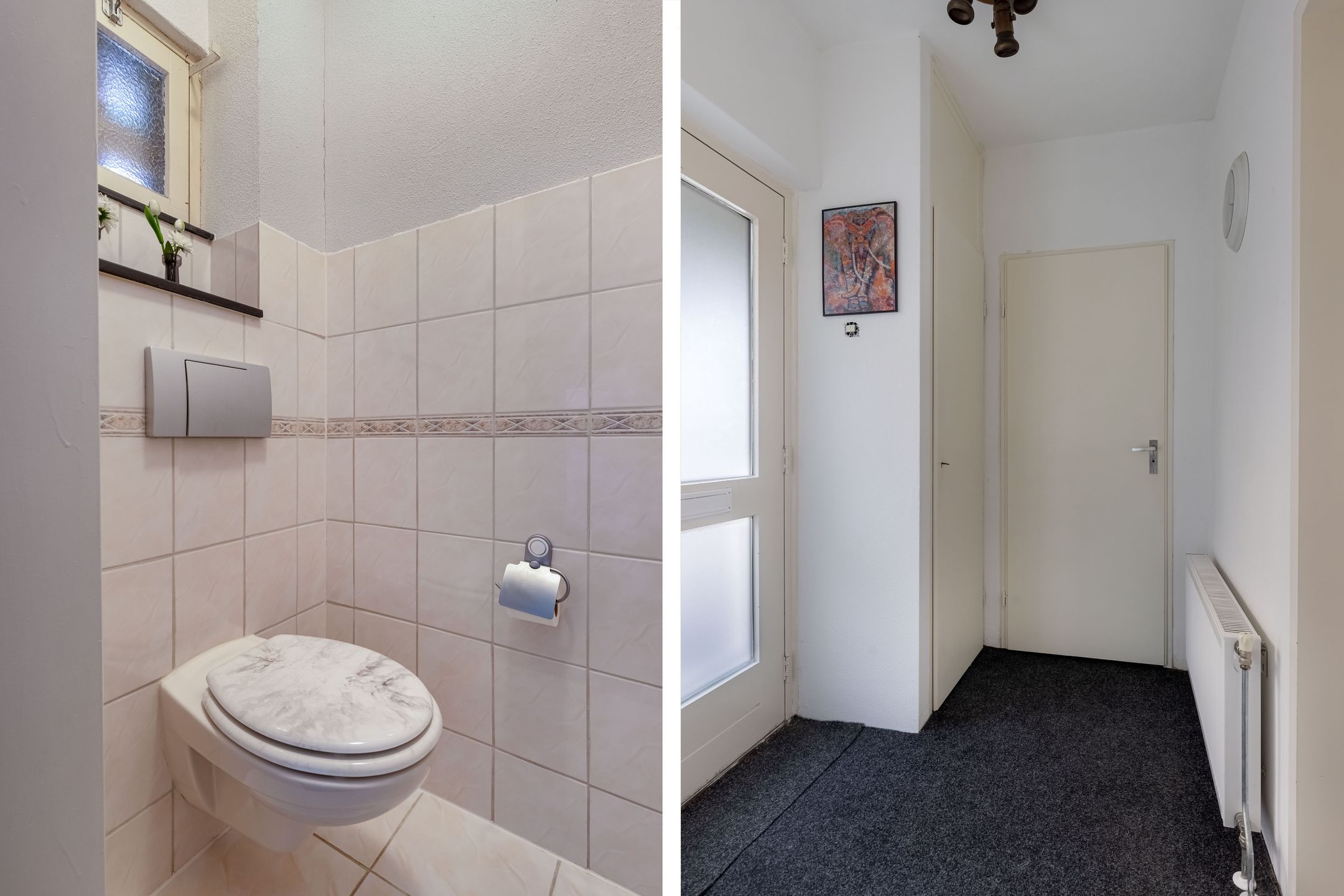 Foto 18 van Sportsingel 10