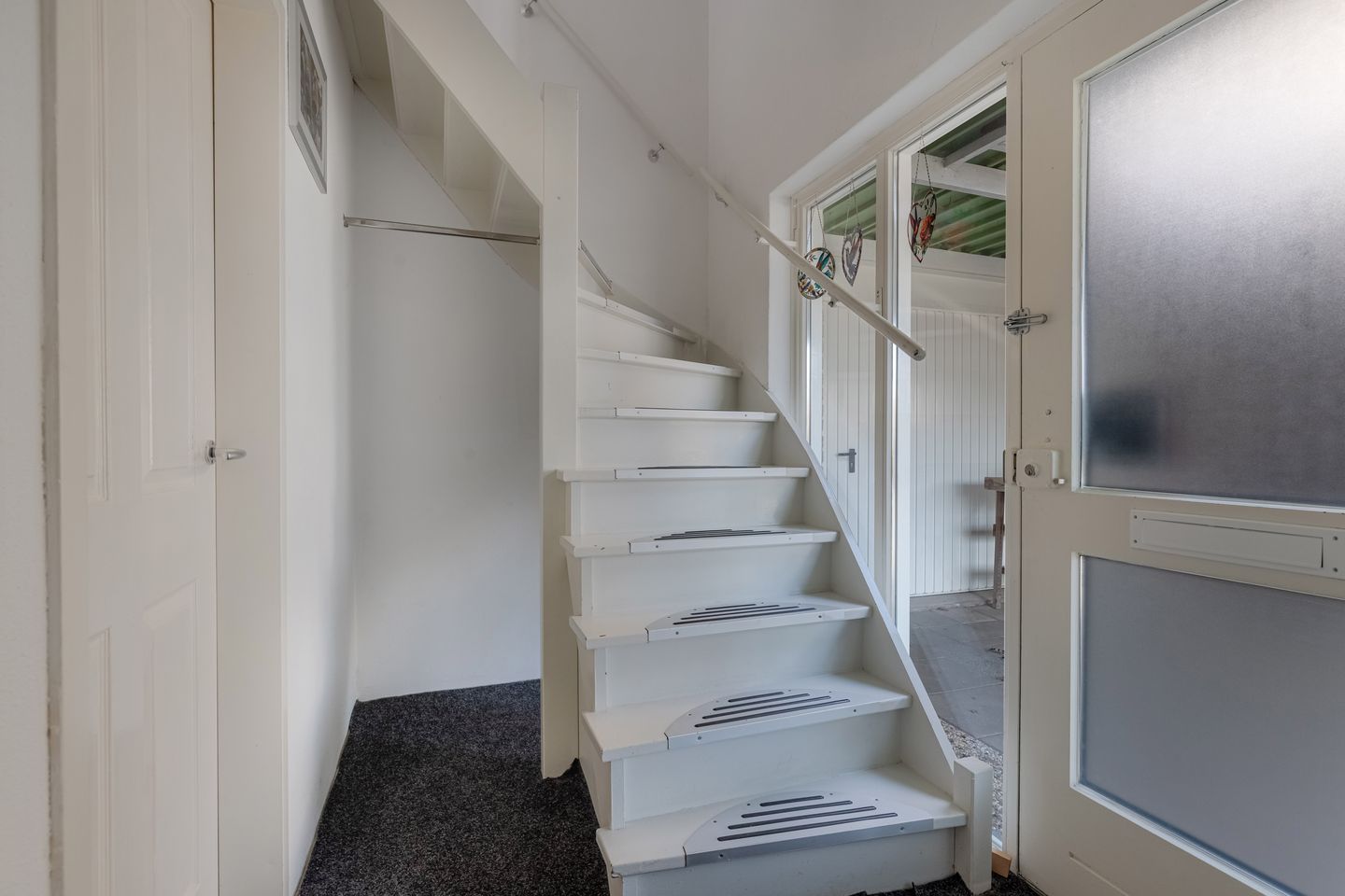 Foto 19 van Sportsingel 10