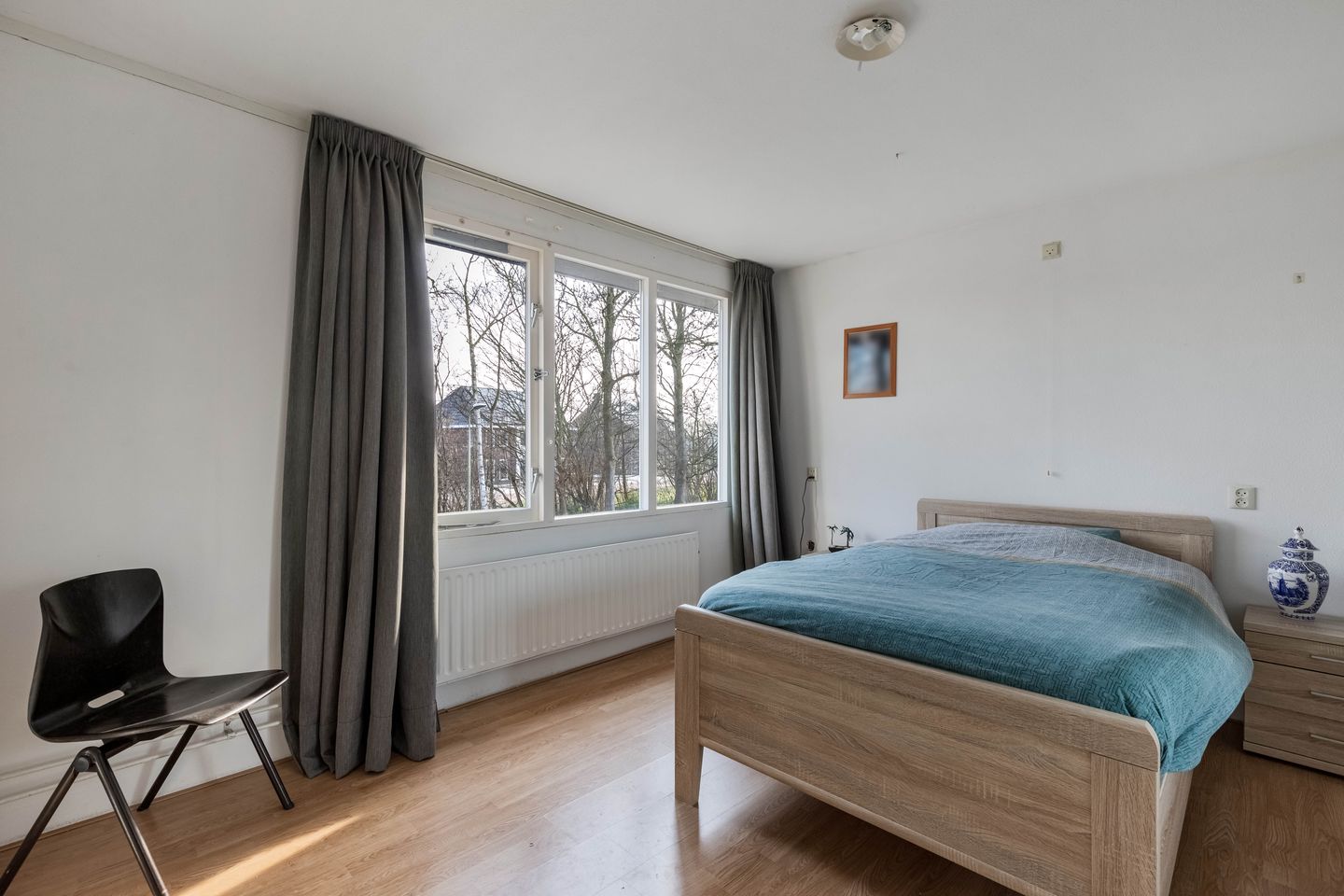 Foto 20 van Sportsingel 10