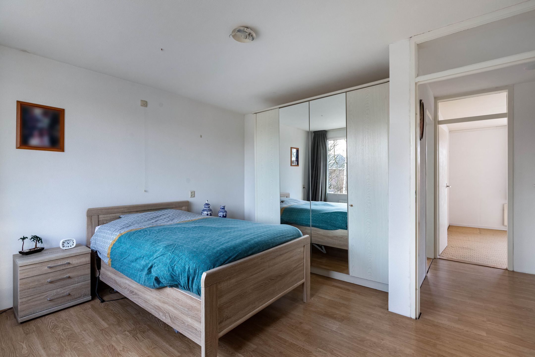 Foto 21 van Sportsingel 10